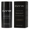 CUVVA Hair Building Fibers (30g) - Instantly Fill in Fine and Thinning Hair to Create a Thicker, Fuller Look - 14 Different Shades for Men & Women -