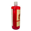 Shampoo Chile Classico Florigan 1lt.