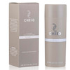 Cheio - Hair Thickening Fibers - 27.5g - Level 1 (Black) - Keratin Fibers for Bald Spots & Thinning Hair for Men and Women - Covers Spots in Seconds