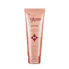 glaze Glaziplex Bond Repair Hair Treatment  4-in-1 Bonding Formula  Deep Conditioning mask for Damaged Hair  Strengthens & Protects in Just 4 minu