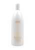 Surface Hair - Bassu Moisture Hydrating Masque- Restore, Moisturize, Detangle & Soften - 33.8 fl oz