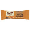 Bob's Red Mill Non-Gmo, Gluten Free, Whole Grain Bob's Better bar 1.76 Oz- 12 Barsper Box (12 Boxes) (Peanut Butter & Chocolate & Oats), 253.44 Oz