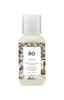 R+Co Dallas Thickening Shampoo | Biotin for Hair Growth, Thickening, + Strengthening | Vegan + Cruelty-Free |