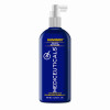 Numinox - Mediceuticals Follicle Revitalizer 8.45 oz (250 ml) DHT Blocker