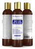 HAIR LOSS DHT Thickening CONDITIONER Sage-Lemongrass Biotin Hair Growth, Caffeine, Hair Loss Thinning and Fine Hair, Regrowth Thickening Products