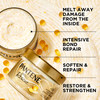 Pantene Miracle Rescue Hair Mask, Intensive Bond Repair