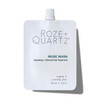 Roze + Quartz® Muse Mask (1 Fl Oz (Pack of 1))