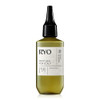 Ryo Root:Gen Hair Strength Care Scalp Essence (OLD VERSION)