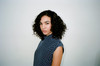 R+Co Cassette Curl Defining Masque | Defined Curls + Deep Hydration + Nourishing | Vegan + Cruelty-Free | 5 Oz