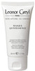 Leonor Greyl Paris - Masque Quintessence Travel Size - Deep Conditioning Mask for Brittle and Very Damaged Hair, Travel Size - Gluten Free & Vegan Co
