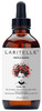Laritelle Organic Hair Loss Treatment for Men and Women | Fortifying, Strengthening and Follicle Rejuvenating | Stops Hair Shedding, Promotes New Hai