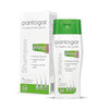 Pantovigar Shampoo For hair growth Growth formula for women 200 ml