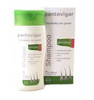 Pantovigar Shampoo For hair growth Growth formula for women 200 ml