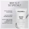 Goldwell Dualsenses Bond Pro Day & Night Bond Booster 75ml