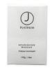 J Beverly Hills Platinum Nourishing Hair Mask with Lavender Oil for Hair Growth, 6 Oz