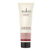 Sukin Colour Care Lustre Masque, 6.76 fl oz