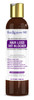 HAIR LOSS DHT BLOCKER Thickening CONDITIONER "Lavender & Geranium" Biotin Hair Growth, Caffeine, Hair Loss Thinning and Fine Hair, Regrowth Thickenin