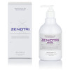 ZENOTRI Boosting Treatment | Scalp + Hair Loss + Hair Vitality Triple Care All-in-One (300ml/9.59FL OZ)