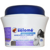 Maria Salome Mascarilla Capilar MOM HAIR MASK Hair Loss Prevention/Nourishing Mask 11.8 oz