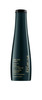 shu uemura art of hair Ultimate Reset Extreme Repair Shampoo - Strengthens to Reduce Breakage and Split Ends, Deeply Conditions and Nourishes Damaged