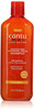 Cantu Natural Hair Shampoo Cleansing 13.5 Ounce(Sulfate-Free) (400ml) (1 Pack)