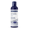 Silver Miracles - Colloidal Silver Shampoo Unscented