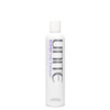 UNITE Hair - BLONDA Daily Shampoo - Sulfate-Free Daily Shampoo for Blonde, Gray, and Highlighted Hair - Hydrates, Protects, and Adds Shine - 10 Fl Oz