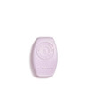 L'OCCITANE Gentle & Balance Solid Shampoo 2.10 fl oz