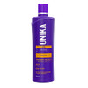 agilise Unika Batana Oil Sulfate-Free Shampoo for Keratin Treated & Chemically Treated Hair - Olive, Coconut & Ojon (Batana) Oil, Paraben-Free, Color