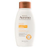 Aveeno Apple Cider Vinegar Clarifying Shampoo, Shine Enhancing, 12 fl oz