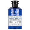 1922 by J.M. Keune Deep Cleansing Shampoo, Clarifying & Strengthening Cleanser for Men, 8.5 Fl Oz