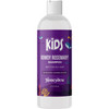 Deep Cleansing Shampoo for Kids - Paraben & Sulfate Free Kids for Oily Hair and Scalp with Tea Tree and Rosemary Essential Oils - Gentle Nourishing S