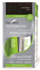 TouchBack Dark Brown Color Shampoo and Conditioner Set