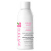 Biolage Color Last Shampoo - For Color-Treated Hair, Nourishes, Strengthens, Hydrates and Adds Shine, Soybean Oil & Stearic Acid, Paraben & Mineral O