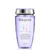 Blond Absolu Hydrating Illuminating Shampoo by Kerastase for Unisex - 8.5 oz Shampoo