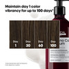 L'Oréal Professionnel Paris Vitamino Color Spectrum Shampoo - Locks In Day 1 Color Vibrancy, Ultra High Glass Shine, Nourishes & Neutralizes Unwanted