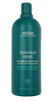 Aveda Botanical Repair Strengthening Shampoo | Strengthens and Repairs Damaged Hair | Bond-Building Shampoo | 94% Naturally Derived* | Silicone Free,
