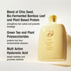 Oribe Hair Alchemy Resilience Shampoo, 2.5 oz