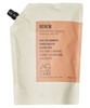 AG Care Renew Clarifying Shampoo, Remove Build Up, Colour Safe Sulfate-Free Shampoo 33.8 Fl Oz