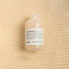 Davines NOUNOU Shampoo, Hydrating Gentle Cleansing Action for Highly-Processed, Chemically Treated, Dry, Damaged or Brittle Hair - Deep Nourishment R