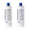 Herbal-Gro Shampoo 27.05oz & Conditioner 27.05oz