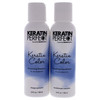 Keratin Perfect Keratin Color Travel Duo - 3.4oz