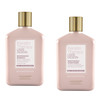 Alfaparf Milano Lisse Design Keratin Shampoo and Conditioner Set - Sulfate Free - Anti-Frizz - Maintains & Enhances Professional Keratin Therapy Trea