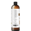velona Lanolin Oil USP Grade 8 fl oz | 100% Pure and Natural Carrier Oil | Refined, Cold pressed | Skin, Hair, Body & Face Moisturizing | Use Today -