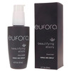 Eufora Beautifying Elixirs Elixirone