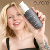 Eufora Beautifying Elixirs Elixirone