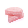 Sweet & Sassy 1 Shampoo Bars + 1 Conditioner Bar, Made in the USA. All Natural, Organic, SLS Free, Plastic Free, Safe for Color Treated Hair (Hawaiia