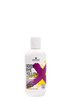 GOODBYE YELLOW Purple Shampoo Neutralizing Wash  10.1 Fl Oz | Anti-Yellow Vegan Shampoo for Blonde & Gray Hair | pH Balanced | Professional Salon Fo