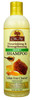 Okay and Almond Nourishing And Strengthening Shampoo Helps Refresh,Revitalize, and Strengthen Hair Sulfate,Silicone,Paraben Free For All Hair Types a