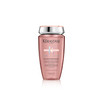 Kerastase Chroma Absolu Chroma Respect Shampoo Riche For Sensitized or Damaged Color-Treated Hair - Protects and Nourishes Medium To Thick Hair, with